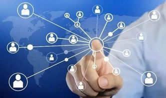 院士面对面，阿里零距离 互联网信息服务的高端培训新标杆