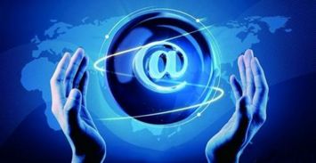 上海办理网络文化经营许可证（文网文）与互联网信息服务许可指南