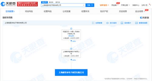 阿里布局新零售餐饮，斤斤有味碗里来公司成立引关注